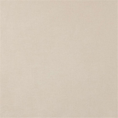 Designer Fabrics 54 in. Wide Tan- Striped Woven Velvet Upholstery Fabric D204